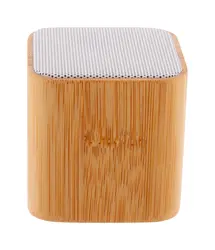 Bluetooth zvučnik Cuboo AP800532