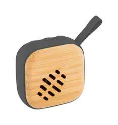 Bluetooth zvučnik Lombo AP800533