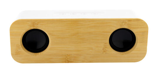 Bluetooth zvučnik Herkool AP800536