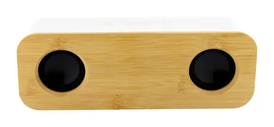 Bluetooth zvučnik Herkool AP800536