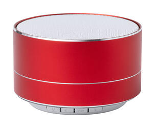 Bluetooth zvučnik Ullma AP722742