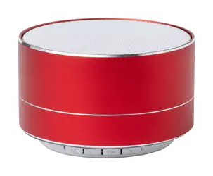Bluetooth zvučnik Ullma AP722742