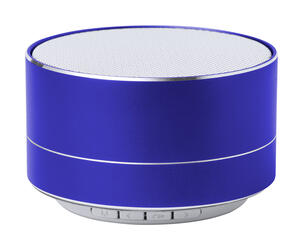 Bluetooth zvučnik Ullma AP722742