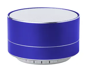 Bluetooth zvučnik Ullma AP722742