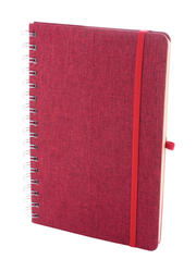 RPET Notes Holbook AP800515