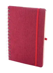 RPET Notes Holbook AP800515