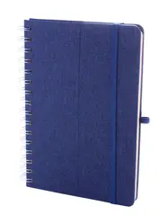 RPET Notes Holbook AP800515