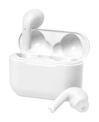Bluetooth slušalice Muness AP722745