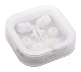 USB-C slušalice Celody AP800523