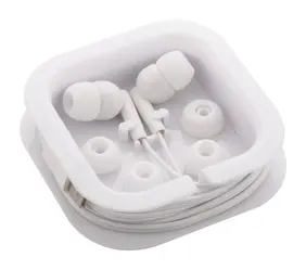 USB-C slušalice Celody AP800523