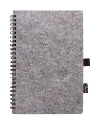 RPET Notes Felbook A5 AP800510