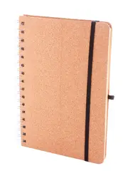 Rokovnik Querbook AP800516