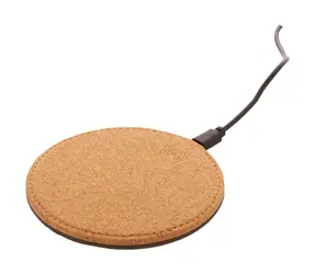 Bežični punjač Querox AP800520
