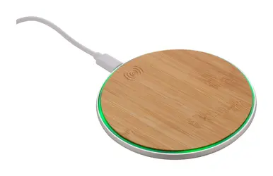 Bežični punjač RalooCharge AP800530