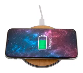 Bežični punjač RalooCharge AP800530