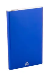 Power bank RaluFour AP800528