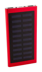 Power bank RaluSol AP800529