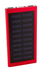 Power bank RaluSol AP800529