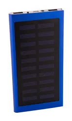 Power bank RaluSol AP800529