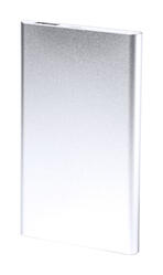 Power bank Holor AP722732