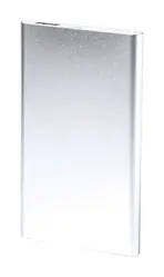 Power bank Holor AP722732