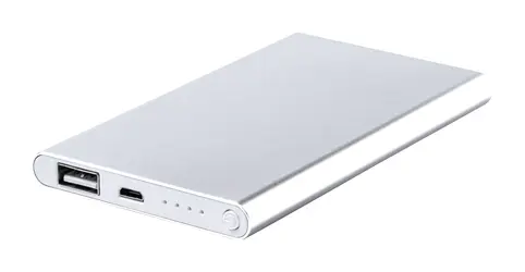 Power bank Holor AP722732