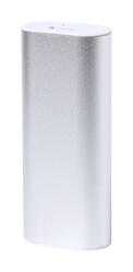 Power bank Ronzul AP722733