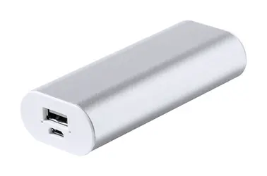 Power bank Hylin AP722733