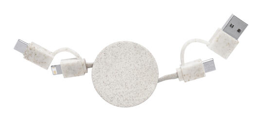 USB kabel za punjenje Yarely AP722735