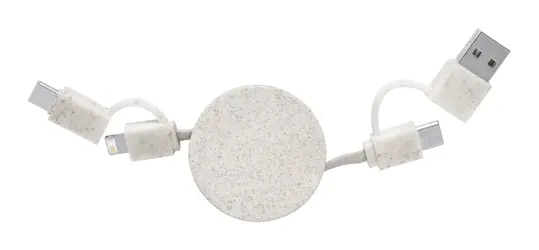 USB kabel za punjenje Yarely AP722735