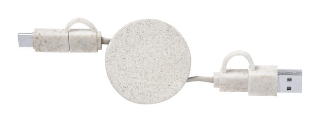 USB kabel za punjenje Yarely AP722735