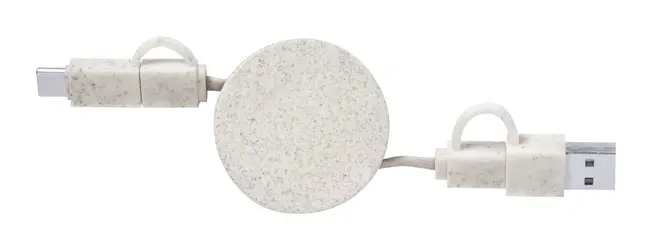 USB kabel za punjenje Yarely AP722735