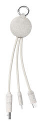 USB kabel za punjenje Marak AP722736