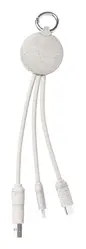 USB kabel za punjenje Marak AP722736