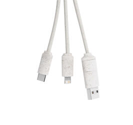 USB kabel za punjenje Marak AP722736
