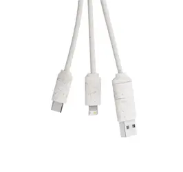 USB kabel za punjenje Marak AP722736