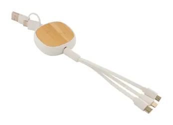 USB kabel za punjenje Rabsle AP800521