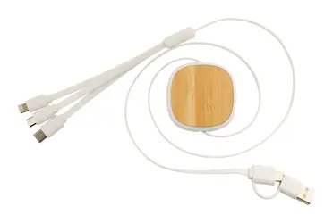 USB kabel za punjenje Rabsle AP800521
