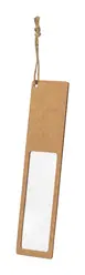 Bookmark s povećalom Kigan AP722704