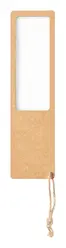 Bookmark s povećalom Kigan AP722704