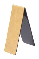 Bookmark s magnetom Jofry AP722705
