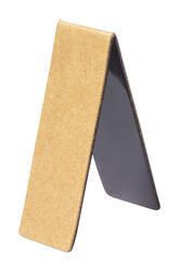 Bookmark s magnetom Magfy AP722705 Bookmark s magnetom Magfy AP722705