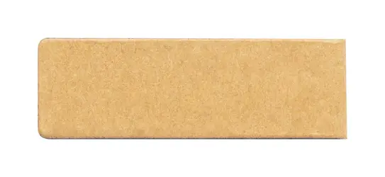 Bookmark s magnetom Jofry AP722705