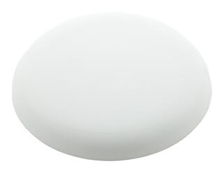 Frizbi Reppy AP809526