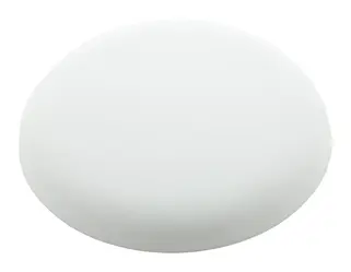 Frizbi Reppy AP809526