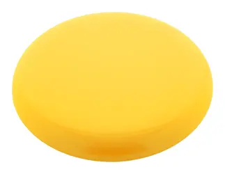 Frizbi Reppy AP809526