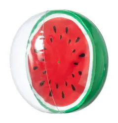 Lopta za plažu (ø28 cm) Advor AP722839
