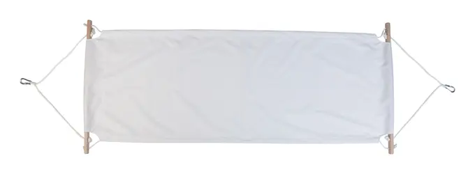 RPET viseća mreža CUSTOM MADE Mayaba AP716644
