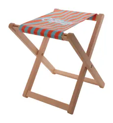 Stolac za plažu CUSTOM MADE Nissi AP716645