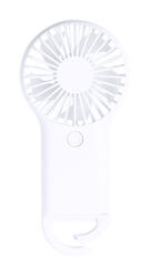 Električni ručni ventilator Corsano AP722837